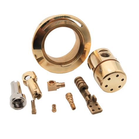 cnc brass lamp fitting parts factories|An Illuminating Look At CNC Brass Lamp Fitting Parts Factories.